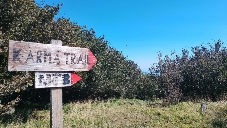 Monte Carmo Experience – LOCAL MTB GUIDE