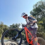 San Bernardino Experience – LOCAL MTB GUIDE