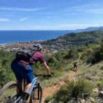Tour Guidato Mezza Giornata – JUST RIDE FINALE