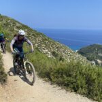 Tour Guidato Giornata Intera – JUST RIDE FINALE
