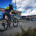 Shuttle Tour con Guida – JUST RIDE FINALE