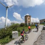 Gemme Nascoste – JUST RIDE FINALE