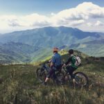 4 giorni Multi Spot MTB Tour – JUST RIDE FINALE