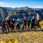 6 giorni Multi Spot MTB Tour – JUST RIDE FINALE