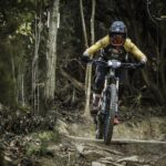 Enduro Race Preparation – JUST RIDE FINALE