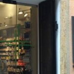 Farmacia del Maestrale
