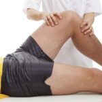 Massaggio sportivo – FARMACIA DEL MAESTRALE
