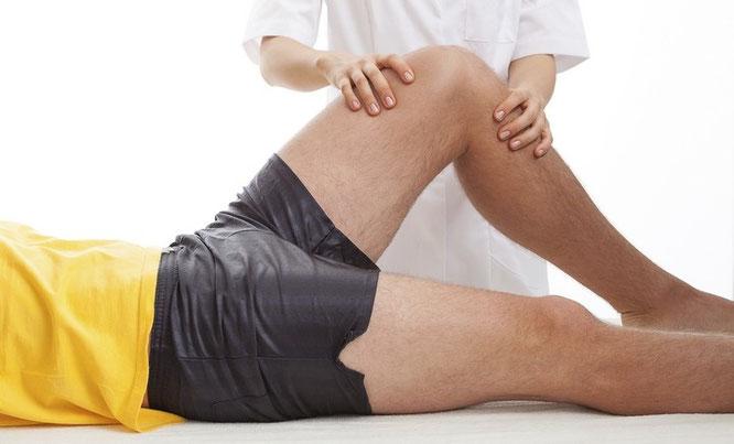 Massaggio sportivo – FARMACIA DEL MAESTRALE