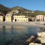 Varigotti… un covo di Saraceni? – LA NOSTRA LIGURIA