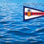 Circolo Nautico del Finale ASD