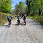 Tour Enduro Beginner