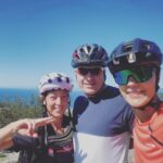 Gli altopiani del Finalese San Bernardino/ Le Manie/Caprazoppa