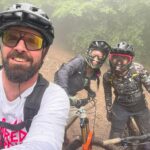 Tour Enduro Bardineto – Hiroshima Mon Amour