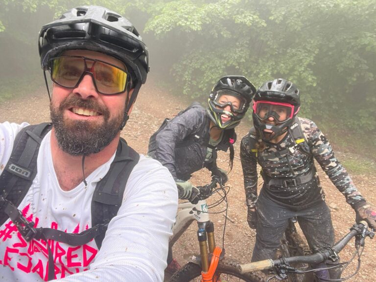 Tour Enduro Bardineto – Hiroshima Mon Amour
