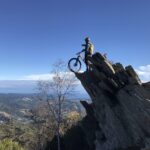 Trails Adventure