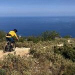 “From  peaks to sea” – TRAILS ADVENTURE
