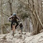 “EWS / EDR” World Cup Tour – TRAILS ADVENTURE
