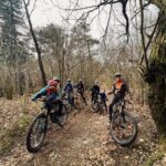 Family Flow Tour – TRAILS ADVENTURE