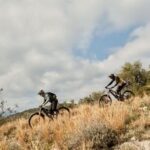 “MTB Intro” – TRAILS ADVENTURE