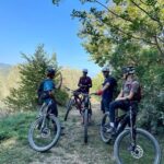 “The more, the better” – TRAILS ADVENTURE