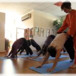 Associazione Yoga Kambliswami