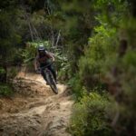 Atlas Ride Co