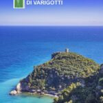 Parco Promontorio di Varigotti