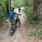 Archeobike – MUDIF