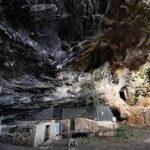 Archeotrekking- Varigotti, Manie, Punta Crena