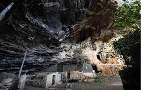 Archeotrekking- Varigotti, Manie, Punta Crena