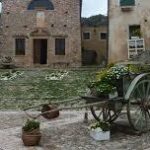 Archeotrekking – Anello di Borgio Verezzi