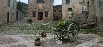 Archeotrekking – Anello di Borgio Verezzi