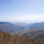 Archeotrekking – Sentiero dei Forti del Melogno