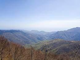 Archeotrekking – Sentiero dei Forti del Melogno