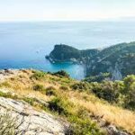 Archeotrekking – Noli, Capo Noli – MUDIF
