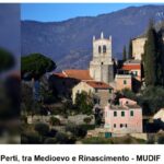 Perti: un percorso tra Medioevo e Rinascimento – MUDIF