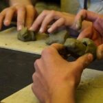 Aperitivo con l’archeologia: far luce al tempo dei Romani – MUDIF
