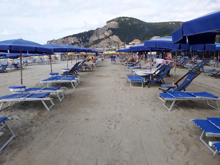 Bagni Elios