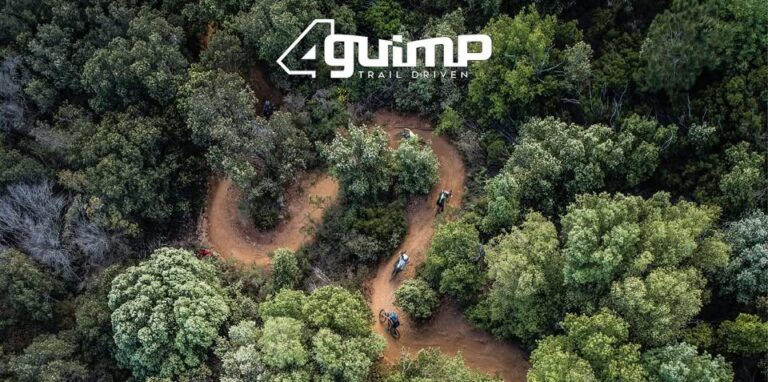 4Guimp Travel