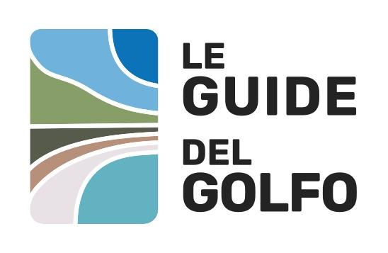 Le Guide del Golfo
