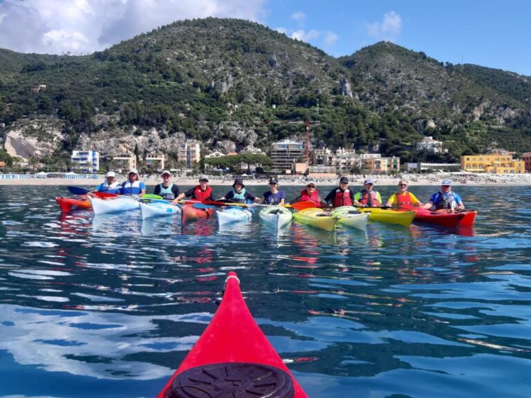 Lega Navale – sez. Finale Ligure
