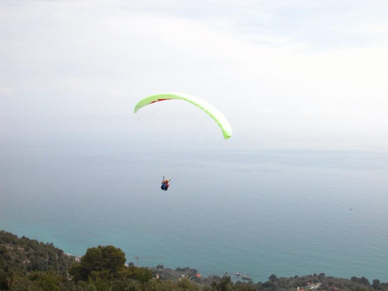 Finalevolo Associazione Sportiva