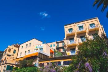 Hotel Liliana