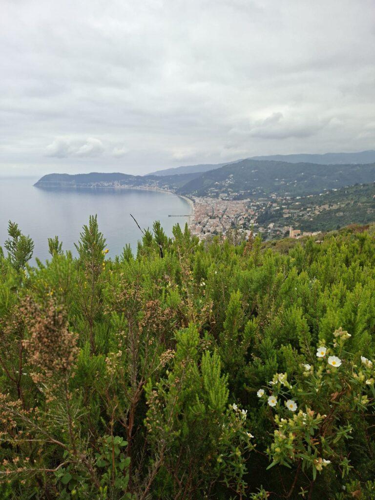 CAI sezione di Finale Ligure