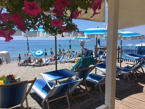 Bagni Nunzia