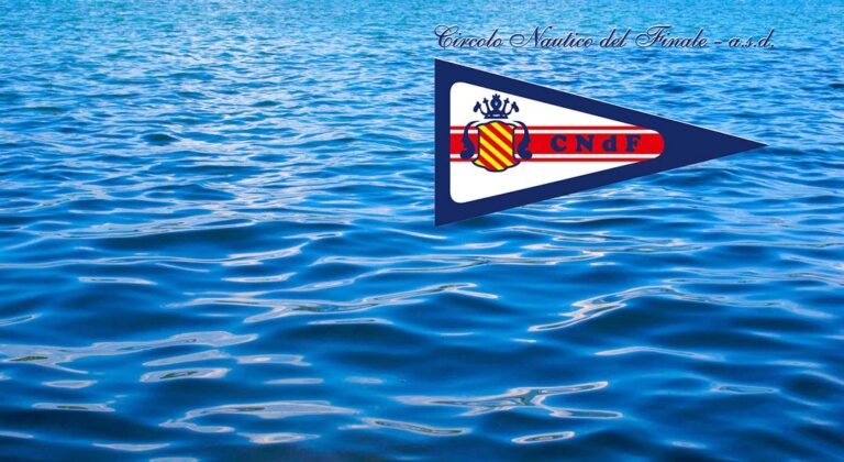Circolo Nautico del Finale ASD
