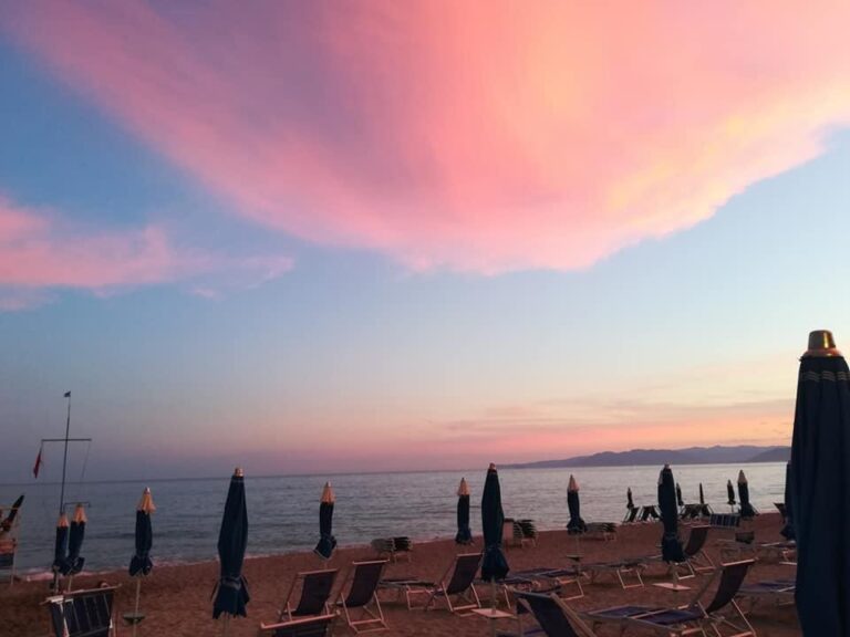 Bagni Nettuno