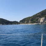 Relax in barca a vela – OUTDOOR ACTIVITY
