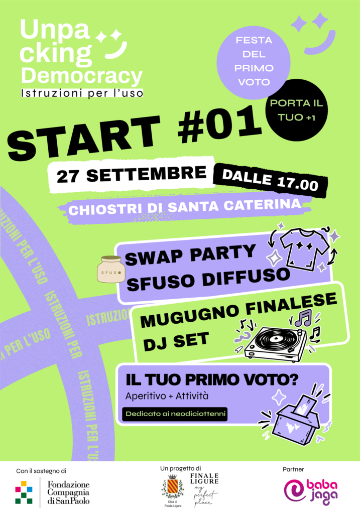 Festa del primo voto