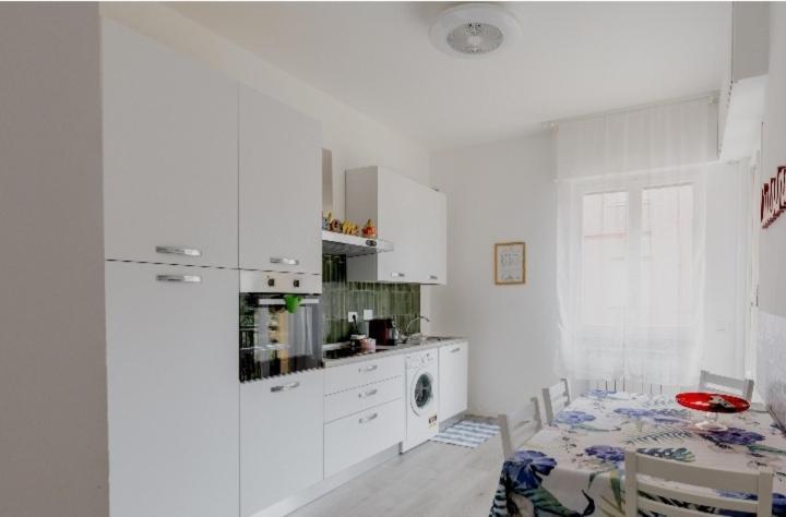 Casa di Kiki